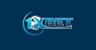 1xBet Download APP — How to Install, Use and Get the Most from the 1xBet Mobile Application 1xBet Download APP — How to Install, Use and Get the Most from the 1xBet Mobile Application