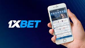 1xBet Download APP — How to Install, Use and Get the Most from the 1xBet Mobile Application 1xBet Download APP — How to Install, Use and Get the Most from the 1xBet Mobile Application