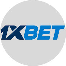 1xBet Japan Download APP — How to Get, Install and Use the 1xBet Mobile App in Japan 1 1xBet Japan Download APP — How to Get, Install and Use the 1xBet Mobile App in Japan 1