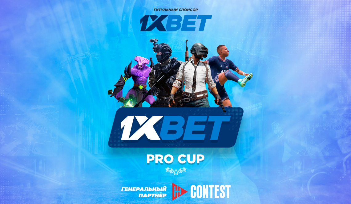 1xBet Japan Download APP — How to Get, Install and Use the 1xBet Mobile App in Japan 1 1xBet Japan Download APP — How to Get, Install and Use the 1xBet Mobile App in Japan 1