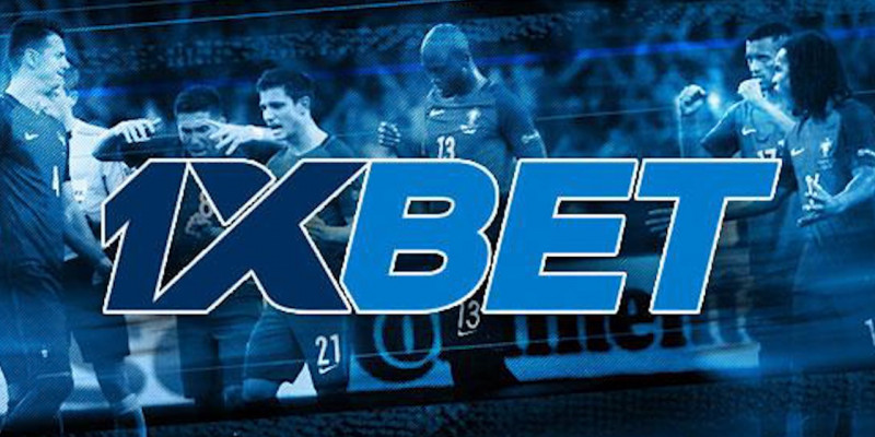 1xBet Japan Download APP How to Get, Install and Use the 1xBet App in Japan