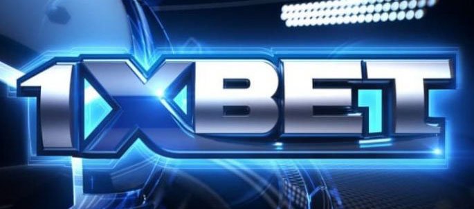 1xBet Japan Download APP How to Get, Install and Use the 1xBet App in Japan