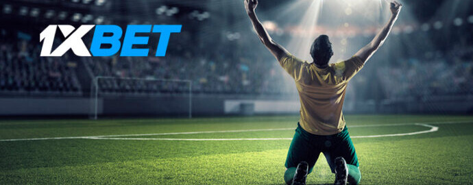 1xBet Japan Download APP How to Get, Install and Use the 1xBet App in Japan