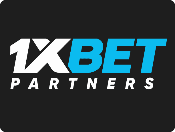 1xBet Malaysia Sports Betting — Guide, Markets, Mobile Play and Safety 1xBet Malaysia Sports Betting — Guide, Markets, Mobile Play and Safety