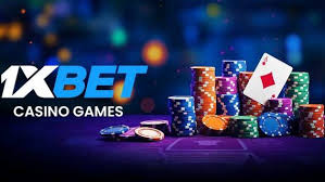 1xBet Thailand Betting Complete Guide to Markets, Bonuses and Mobile Play