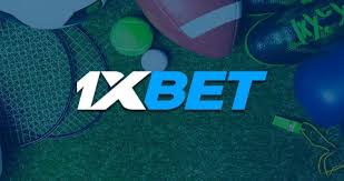 casino betting smart strategies, risks, and responsible play casino betting smart strategies, risks, and responsible play