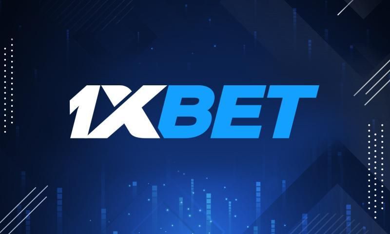 Comprehensive Guide to 1xBet Download APP PC — 1xBet Download APP PC Explained