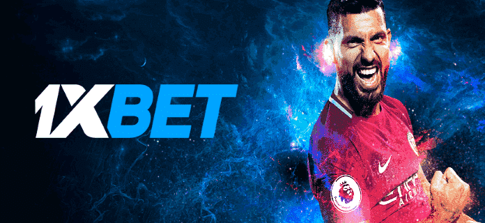 Comprehensive Guide to 1xBet Download APP PC — 1xBet Download APP PC Explained