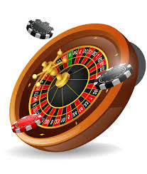Comprehensive Guide to the SpinTime Casino Registration Process 3