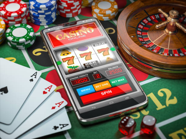 Comprehensive Guide to the SpinTime Casino Registration Process 3