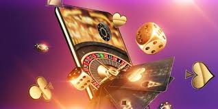 Discover Casino Pirate Spins New Adventures