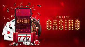 Discover Casino Pirate Spins New Adventures