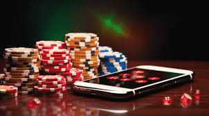 Discover Excitement at Online Patrick Spins Casino