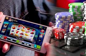 Discover Excitement at Online Patrick Spins Casino