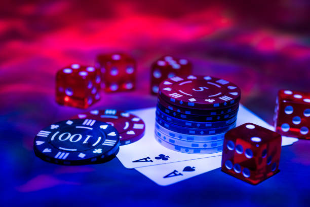 Discover the Excitement of Casino Twister Wins
