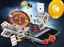 Discover the Magic of Voodoo Casino & Sportsbook 10