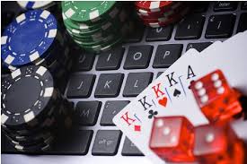 Discover the Thrills of Casino Raptor Wins 27 Discover the Thrills of Casino Raptor Wins 27