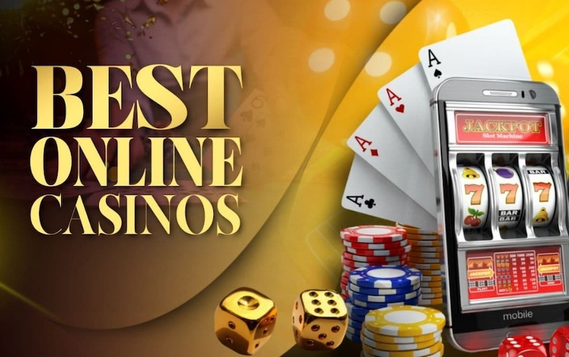 Discover the Thrills of Casino Raptor Wins 27 Discover the Thrills of Casino Raptor Wins 27