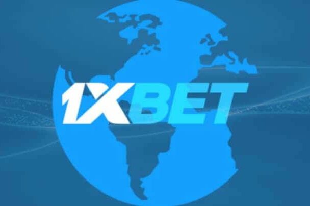 Explore the Features and Benefits of the 1xBet Betting App Explore the Features and Benefits of the 1xBet Betting App
