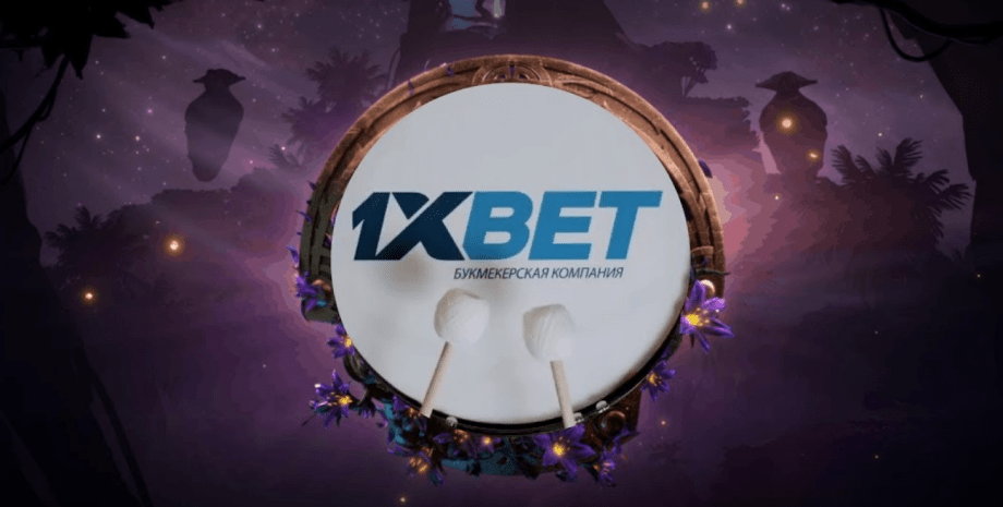 Explore the Features and Benefits of the 1xBet Betting App Explore the Features and Benefits of the 1xBet Betting App