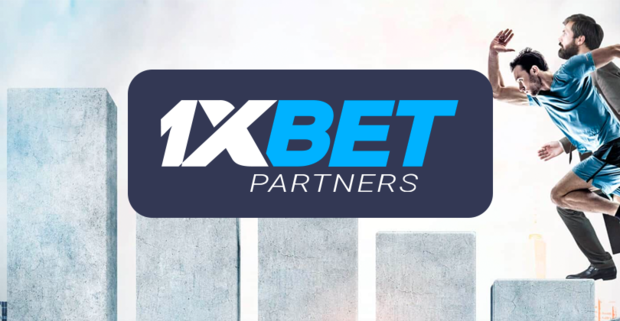 Explore the Features and Benefits of the 1xBet Betting App Explore the Features and Benefits of the 1xBet Betting App