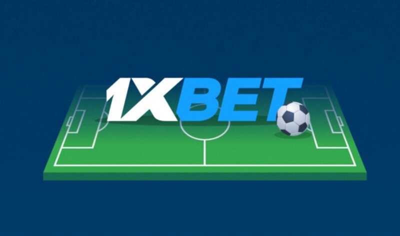 live bet in-play strategies, risks and smart money management live bet in-play strategies, risks and smart money management
