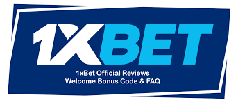 live bet in-play strategies, risks and smart money management live bet in-play strategies, risks and smart money management