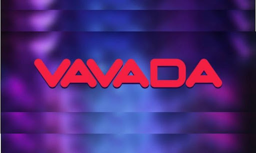Официальный сайт Vavada Casino - Игровые Автоматы и Бонусы Официальный сайт Vavada Casino - Игровые Автоматы и Бонусы