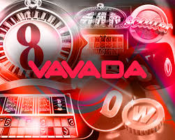 Официальный сайт Vavada Casino - Игровые Автоматы и Бонусы Официальный сайт Vavada Casino - Игровые Автоматы и Бонусы