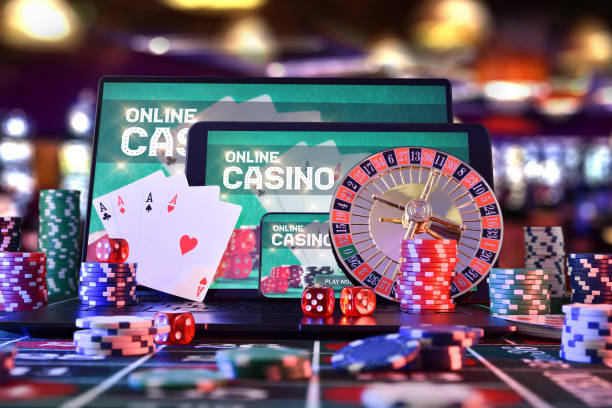 Discover Excitement and Wins at Online UK Yeti Win Casino