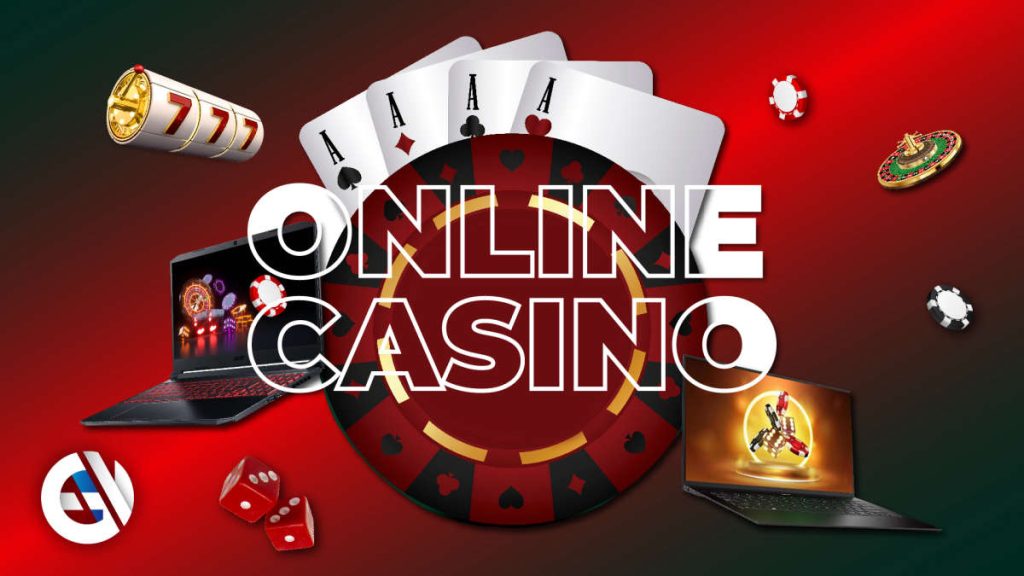 Discover Excitement and Wins at Online UK Yeti Win Casino