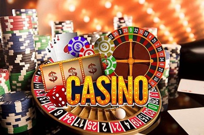 Understanding the Paradise 8 Casino Registration Process 5