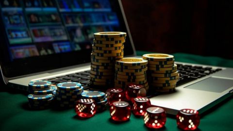 Understanding the Paradise 8 Casino Registration Process 5