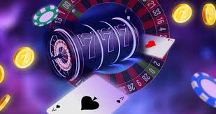 Unveiling the Excitement of Richy Leo Casino & Sportsbook