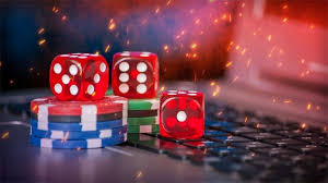 Unveiling the Excitement of Richy Leo Casino & Sportsbook